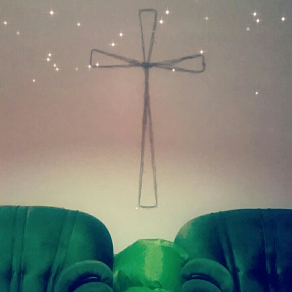 Meet your Posher - Picture 3 of 13